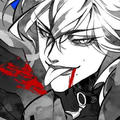 Λya • ʀᴀɪɴᴇᴅɪɴᴋ 🖋️🦊 【 ʟ2ᴅ ᴀʀᴛɪꜱᴛ 】さんのプロフィール画像