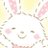 kawaiinee13