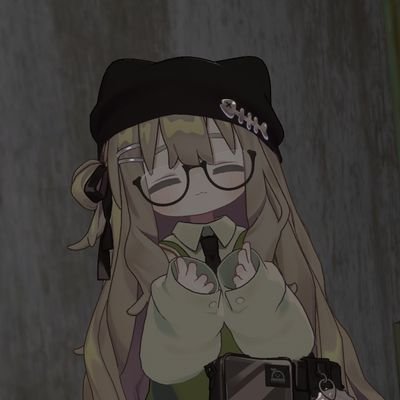 @XBHMmAiybM69333