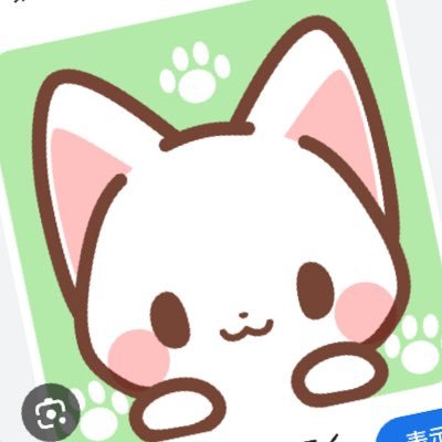 今の副業を土台に副業増やしたい。と思ってる。新しい事は知らない世界を見せてくれるから、チャレンジし続けたい。 からの2025年、本業にもきちんと向き合ってみようと思っている今。