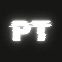 Panoramic Things (@panoramicthings) 's Twitter Profile