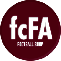 サッカーショップfcFA【公式 】11時開店18時閉店 (@fcfa_japan) 's Twitter Profile Photo サッカーショップfcFA【公式 】11時開店18時閉店 (@fcfa_japan) 's Twitter Profile Photo