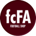 サッカーショップfcFA【公式 】11時開店18時閉店 (@fcfa_japan) Twitter profile photo サッカーショップfcFA【公式 】11時開店18時閉店 (@fcfa_japan) Twitter profile photo