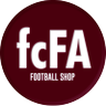 fcFA_JAPAN's profile picture. 東京都墨田区押上にある【サッカーショップfcFA】の公式アカウントです。
★公式オンラインショップ 
https://t.co/k0Hi2NYthj 
☆スタッフ募集中
https://t.co/9IQN7Cw4Ly
■営業時間：11-18時(火曜定休)