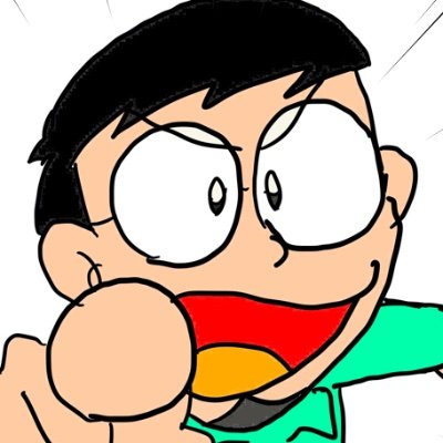 らっこスクール入会3ヶ月で月10万→5ヶ月で月30万突破!なまけぐせあり&文章苦手な凡人がnoteで月50万を目指す挑戦🔥
フォローすると、X&コンテンツ販売で稼ぐ方法が学べます!
