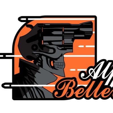 VicYallaSpot's profile picture. 