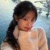 Lolo (@kookinuphope) Twitter profile photo Lolo (@kookinuphope) Twitter profile photo
