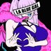 La Blue Gal (@labluegal) Twitter profile photo La Blue Gal (@labluegal) Twitter profile photo