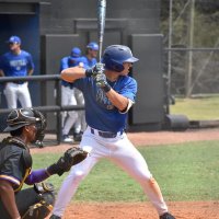 Carson Coody (@carsoncoody1) 's Twitter Profile