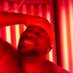 TJayGatsby | Carmelo Knight (@thetjaygatsby) Twitter profile photo TJayGatsby | Carmelo Knight (@thetjaygatsby) Twitter profile photo