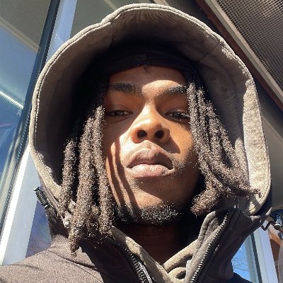 joelfowler12's profile picture. ⚡️😌