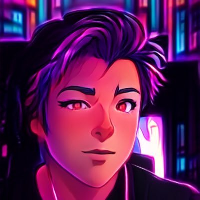 full time streamer on twitch. A lil sus NGL, Wanna go pro but to trash.