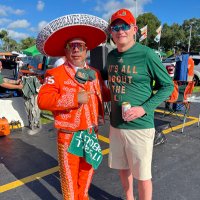 Jeremy Strout (@tigers1852) 's Twitter Profile