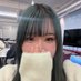 あんはる@大学生エンジニアFlutter Golang React Rust (@_anharu) Twitter profile photo あんはる@大学生エンジニアFlutter Golang React Rust (@_anharu) Twitter profile photo