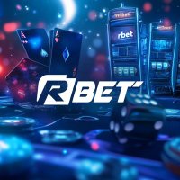 Rbetgüncelgiriş-rbetgiriş-rbet (@rbet2024) Twitter profile photo