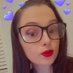 Kitana Crawford (@kitanacrawford) Twitter profile photo Kitana Crawford (@kitanacrawford) Twitter profile photo