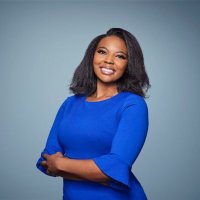 Bri (@missbriajourno) 's Twitter Profile Photo Bri (@missbriajourno) 's Twitter Profile Photo