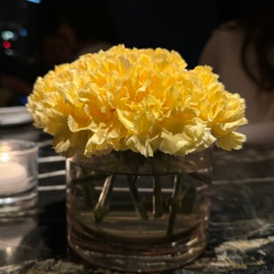 Spring_5lala's profile picture. 仕事や趣味の情報収集用