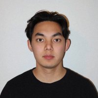 Calvin Chen (@calvinnchenn) 's Twitter Profile