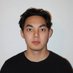 Calvin Chen (@calvinnchenn) Twitter profile photo Calvin Chen (@calvinnchenn) Twitter profile photo