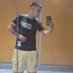 mati.monzon (@maty_monzonok) Twitter profile photo mati.monzon (@maty_monzonok) Twitter profile photo