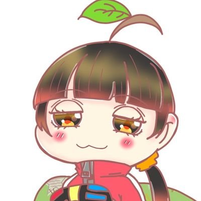 やまさんのプロフィール画像