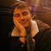 victor (@portmansz) Twitter profile photo victor (@portmansz) Twitter profile photo