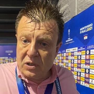 A_THLE_TIC0's profile picture. athletico, chelsea, bee gees e oasis