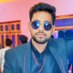 𝙈𝙧 𝙎𝙖𝙩𝙮𝙚𝙣𝙙𝙧𝙖 (@iammrsatyendra) Twitter profile photo 𝙈𝙧 𝙎𝙖𝙩𝙮𝙚𝙣𝙙𝙧𝙖 (@iammrsatyendra) Twitter profile photo