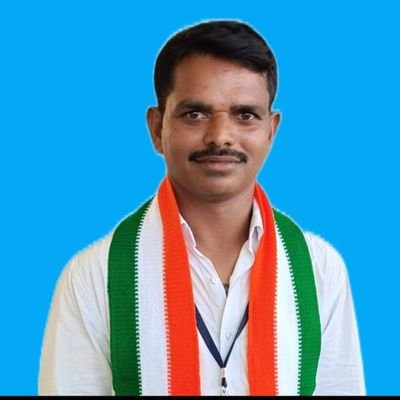 Peddavangara Mandal social media co-ardinator, palakurthy constantly, mahububabad district, Telangana