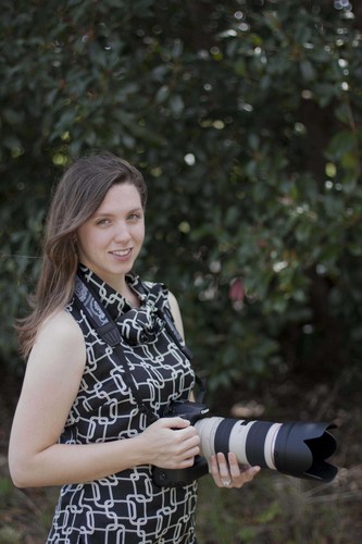 Central Florida based Wedding and Lifestyle photographer