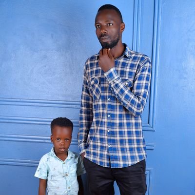 Muslim|Digital Marketing| Social Media|Photography| Travel| Motocross and Car racing
@LFC @SCVillaJogoo #Mutooro & Proud Ugandan🇺🇬 |Data Analyst