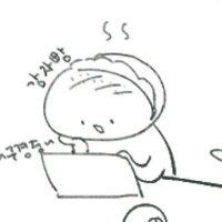 ๐ฅ๊ฐ์๋นต๐ (@nokchaa_03) 's Twitter Profile
