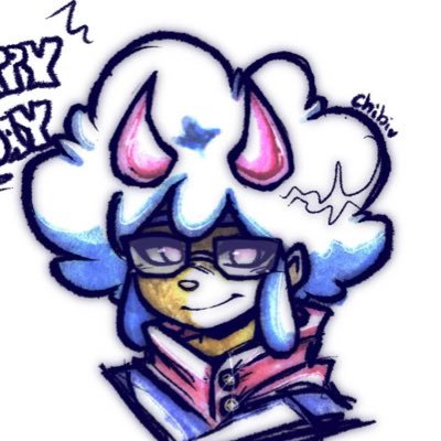 Yoteさんのプロフィール画像