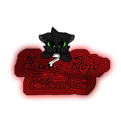 Kotik ❣️ 🎃 🎄さんのプロフィール画像