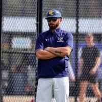 tyler borges (@borges_tyler) 's Twitter Profile