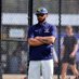 tyler borges (@borges_tyler) Twitter profile photo tyler borges (@borges_tyler) Twitter profile photo