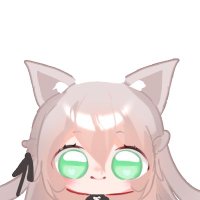 Alyz VT๐ธ๐ก | Yandere (@projectalyz) 's Twitter Profile