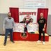 CRGirlsWrestling (@crgirlswrestle) Twitter profile photo CRGirlsWrestling (@crgirlswrestle) Twitter profile photo