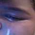 fatJewce (@oniikaspapabear) Twitter profile photo fatJewce (@oniikaspapabear) Twitter profile photo