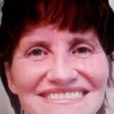 SusanLRobe31252's profile picture. I am an Artist I paint with oil on canvas mostly, I have done Murals / land scapes/Oceans/ I do mostly retirement paintings for people retiring & all free hand