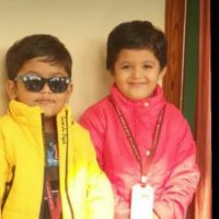 Bipul Singh (@bipul0487) 's Twitter Profile