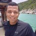 Matheus Souza (@mhenrique028) Twitter profile photo Matheus Souza (@mhenrique028) Twitter profile photo