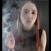 smoking in heels 👠🚬 (@smokeynat) Twitter profile photo smoking in heels 👠🚬 (@smokeynat) Twitter profile photo