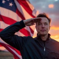 ELON PRIME π (@elonmusk9871966) 's Twitter Profile