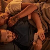 🔞SLEEPING KING🔞💦 (@sieeplngking) 's Twitter Profile Photo 🔞SLEEPING KING🔞💦 (@sieeplngking) 's Twitter Profile Photo