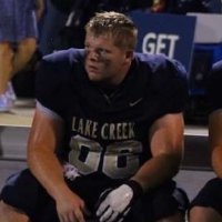 Gavin Fowles (@gavinfowles2026) 's Twitter Profile Photo Gavin Fowles (@gavinfowles2026) 's Twitter Profile Photo