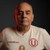 8 Con Garra (@8congarra) Twitter profile photo 8 Con Garra (@8congarra) Twitter profile photo