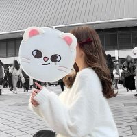 ma13 (@03maimi25) 's Twitter Profile