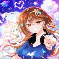 LightfulWings (@lightfulvt) 's Twitter Profile